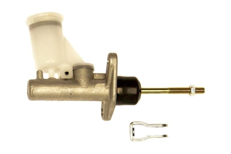 Exedy Master Cylinder for 1993-2002 Mitsubishi Mirage L4 OE Replacement - Image 2