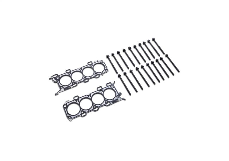 Ford Racing Head Gasket Set for 5.0L Coyote 12mm MLS Torque-to-Yield - Image 5