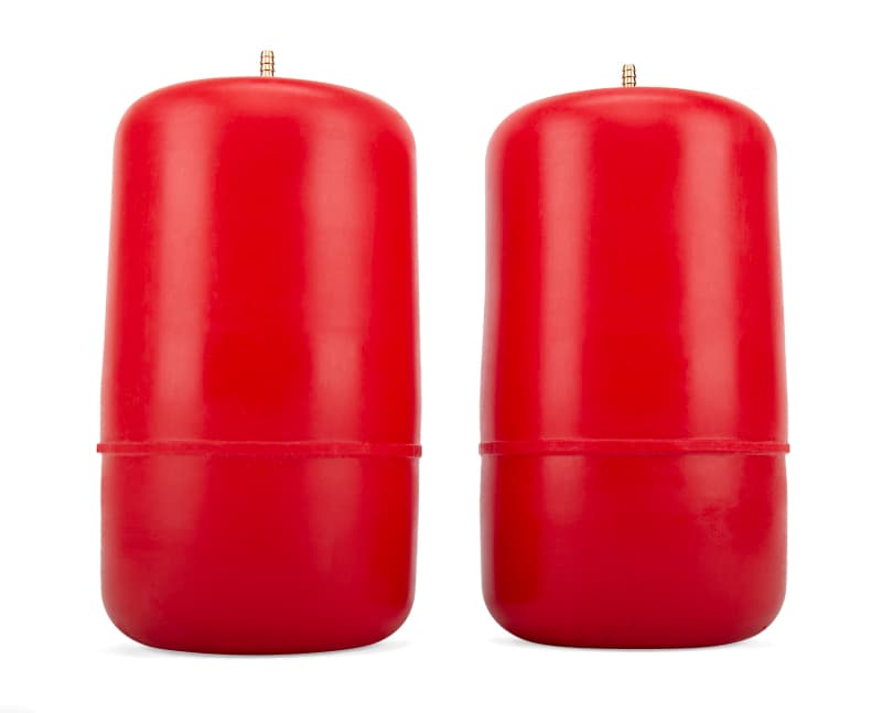 Air Lift 1000 Air Spring Kits - Image 2