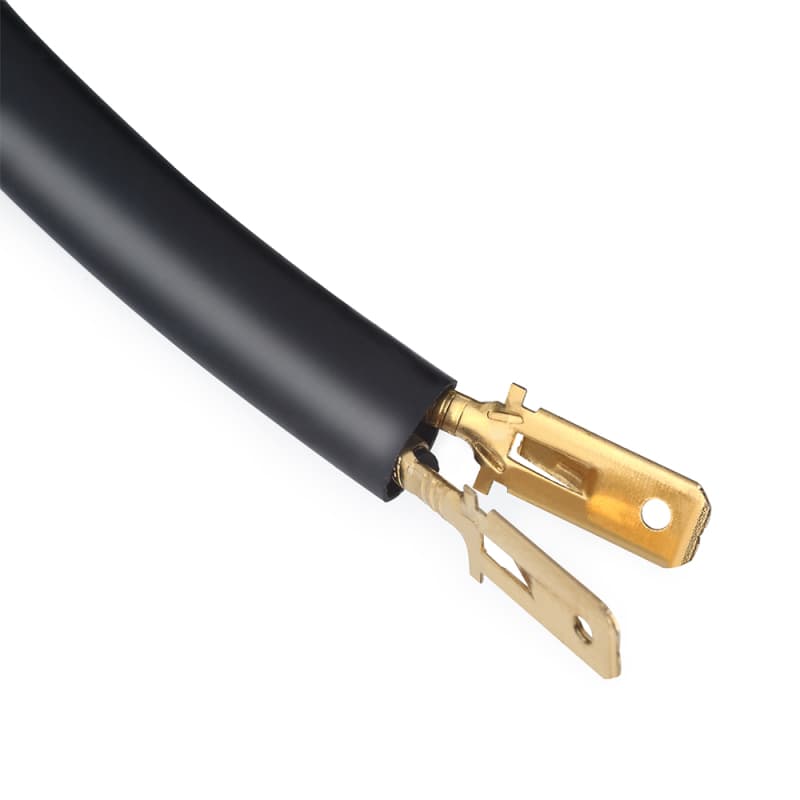 Mishimoto Heavy-Duty Steel Fan Shroud for 10"/17" Bar-and-Plate Fluid Coolers - Image 5