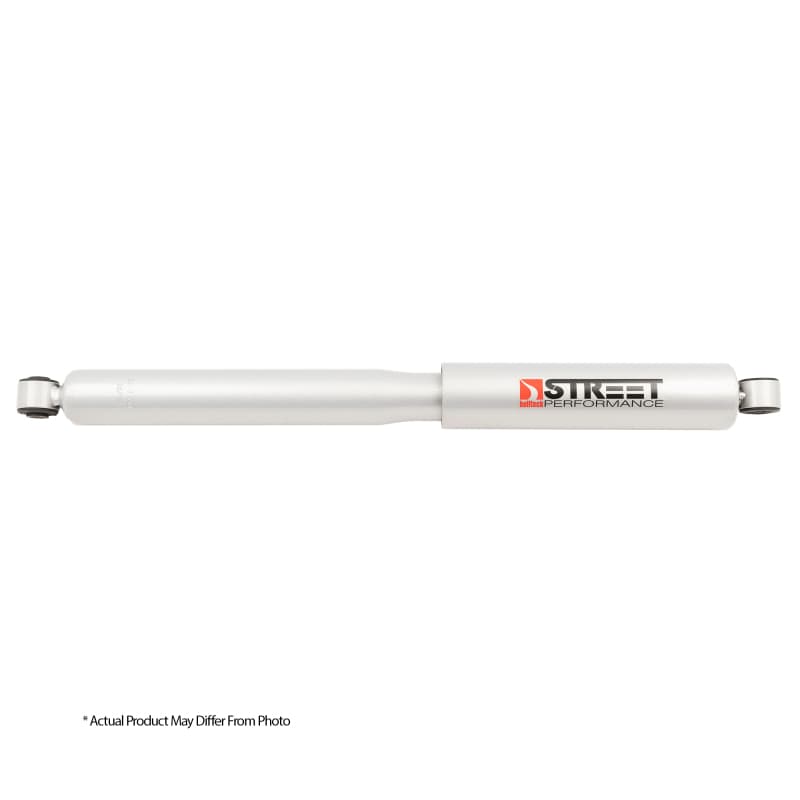 Belltech Street Performance Lowering Shock for Trucks & SUVs Progressive Rebound - Image 5