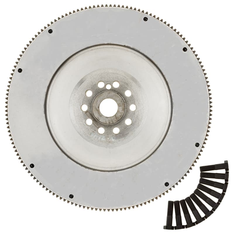 Exedy Flywheel for 1993 Ford F-250 V8 OE Replacement FWFMC140