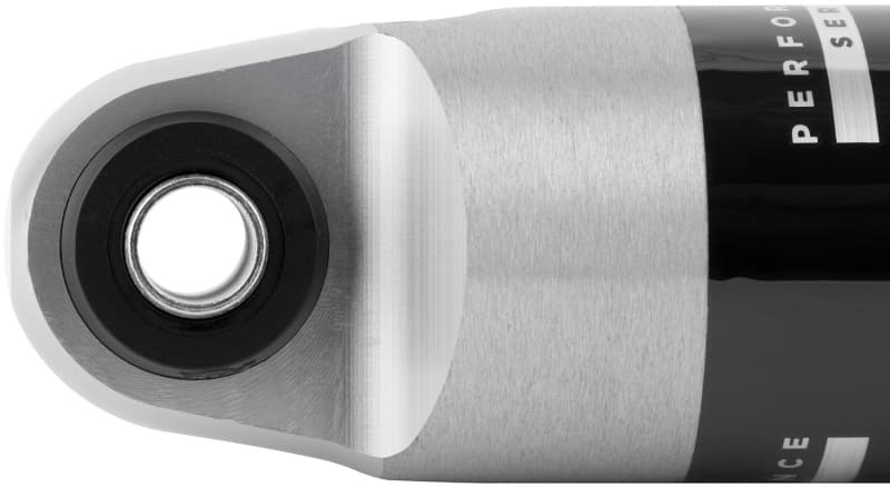 FOX 2.0 Performance Steering Stabilizer for Off-Road Vehicles Aluminum Body IFP - Image 2