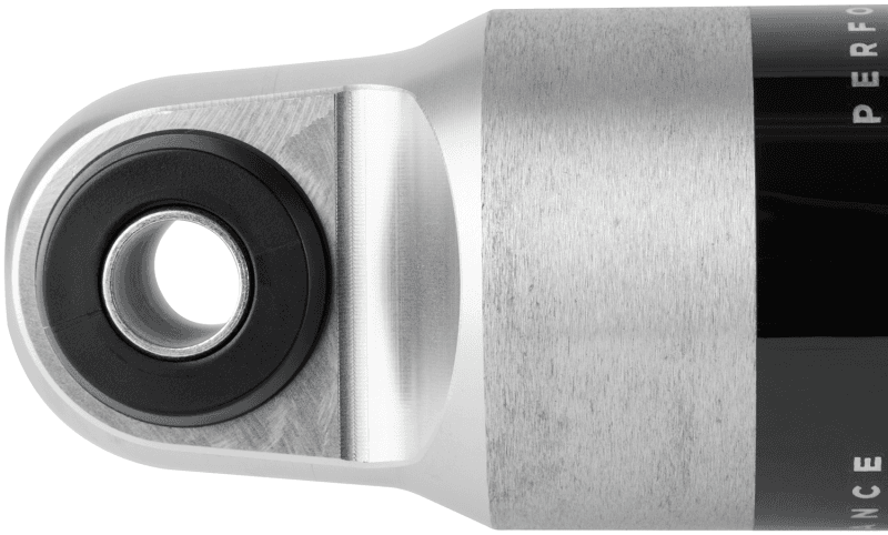 FOX 2.0 Performance Steering Stabilizer for Off-Road Vehicles Aluminum Body IFP - Image 3