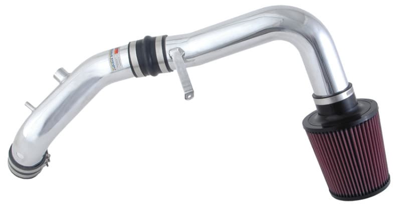 K&N Engineering 69 Typhoon Air Intake for Honda Accord VIII & Acura TSX