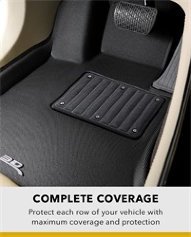 ACE Outdoor Accessories - Image 3