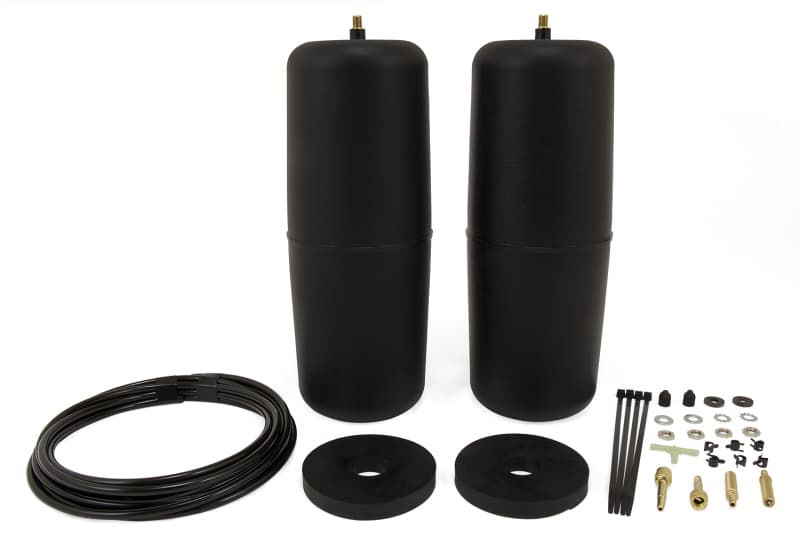 Air Lift 1000 Air Spring Kits