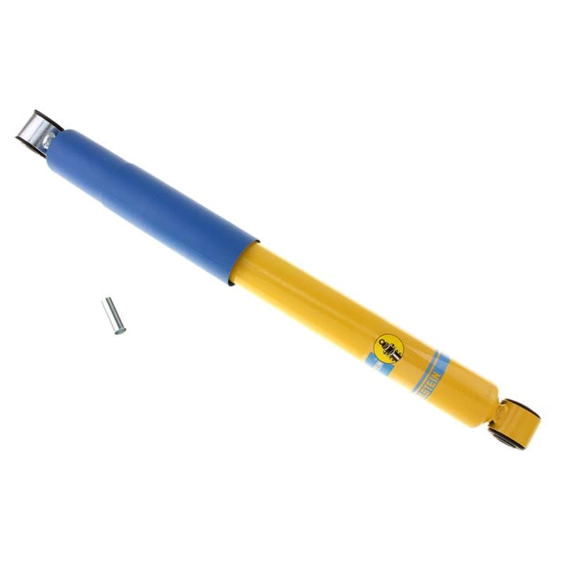 Bilstein B6 Series Monotube Shock Absorbers Tuned for Specific Vehicle Applic... - Image 3