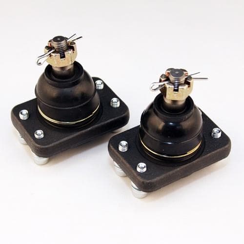 BLOX Racing Sliding Ball Joint Replacement for Camber Kits BXSS-20201-BJ