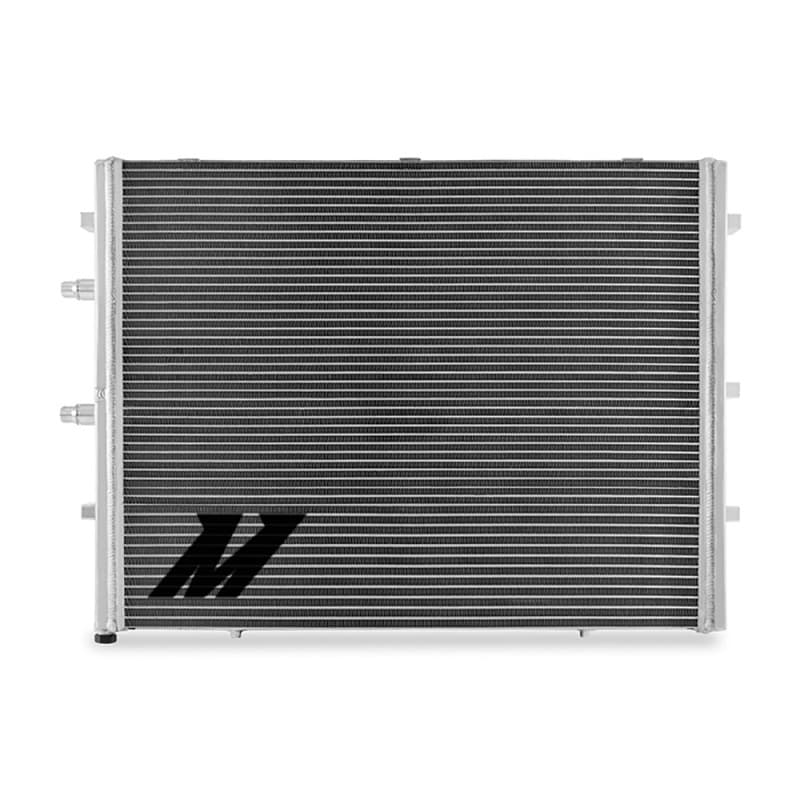 Mishimoto Heat Exchanger for BMW M3 M4 2015-2020 Air-to-Water Intercooler - Image 3