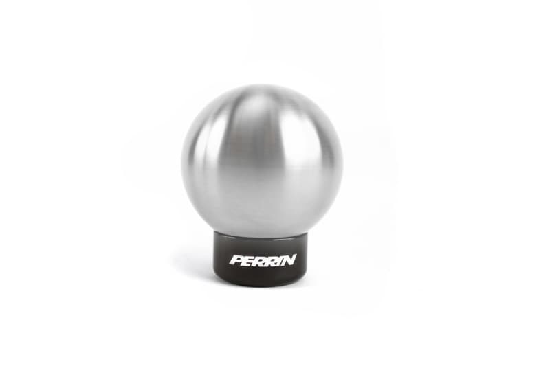 Perrin Performance Shift Knob for Subaru BRZ & Toyota GR86/FR-S Automatic Bal...