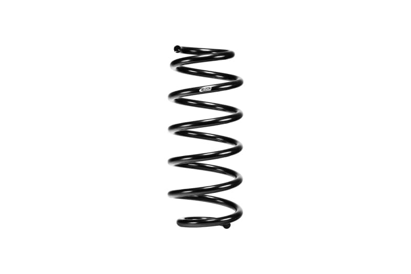 Eibach Pro-Kit Springs for 22-24 Jeep Grand Cherokee 3.6L V6 4WD Front & Rear - Image 2