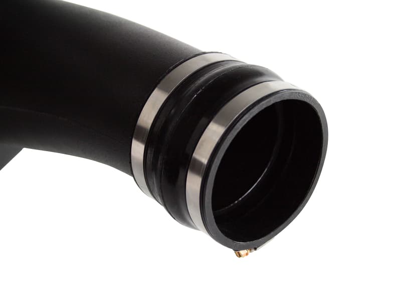 aFe Magnum FORCE Stage-2 Cold Air Intake with Heat Shield - Image 5