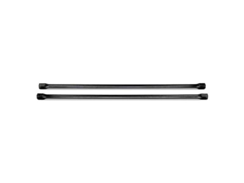 Cognito Torsion Bar Kit for Chevy C6 Reduced Rate OEM Replacement