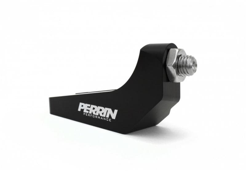 Perrin Performance Master Cylinder Support Bracket for 13 Subaru BRZ / 13 Sci... - Image 2