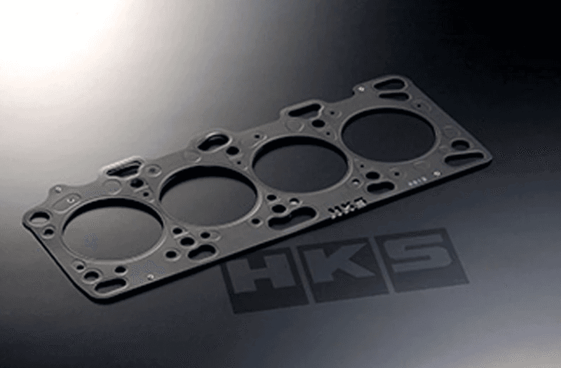 HKS Head Gasket for 87-92 Supra MK3 2.0mm Stopper