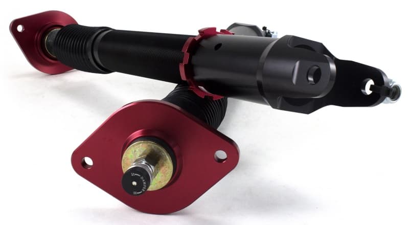 Air Lift Performance Rear Kits - Image 5