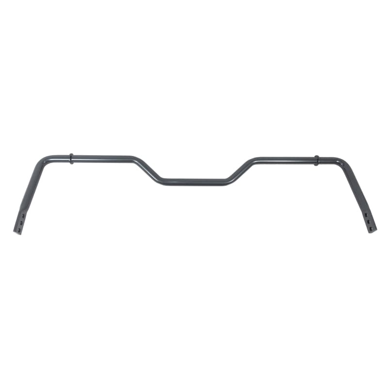 Belltech Sway Bar Set for Most Vehicles Direct Replacement with Hardware - Image 4