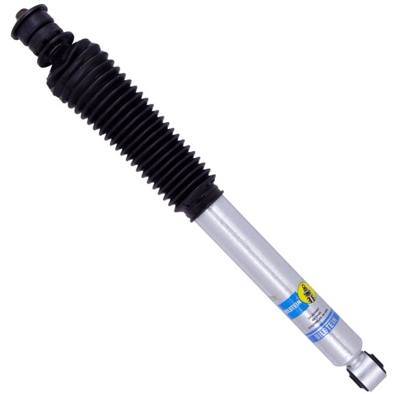 Bilstein B8 5100 Series Monotube Shocks for Lifted Trucks SUV Direct Fit - Image 4