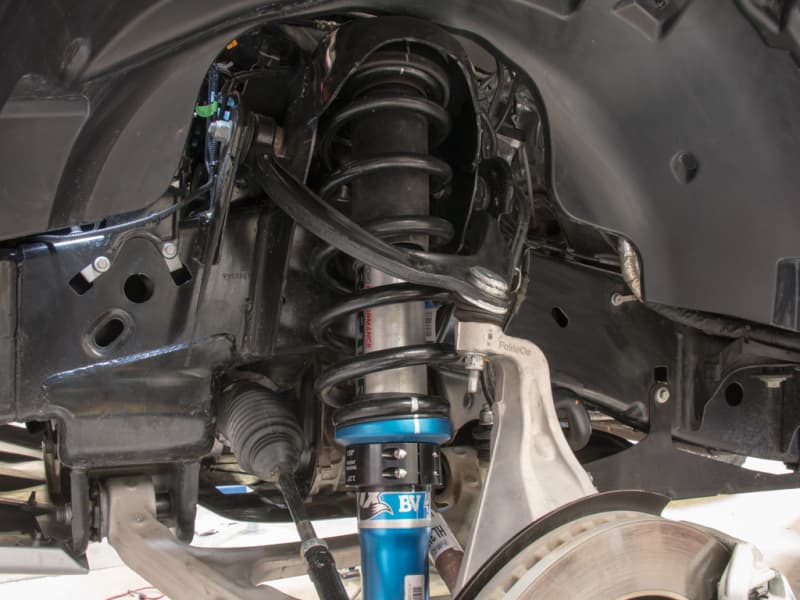 ICON Leveling Kits - Image 4