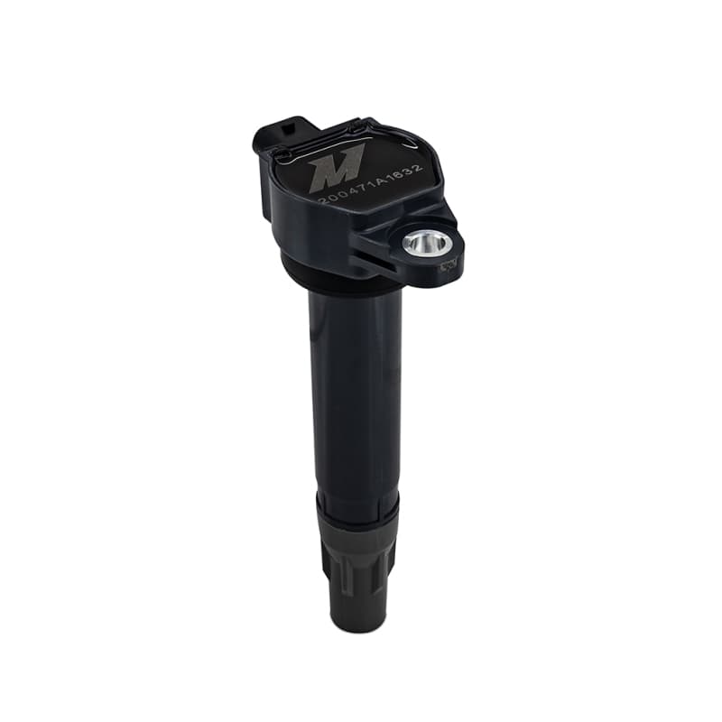 Mishimoto Ignition Coil for Chevy C6 High-Quality Replacement Spark Unit - Image 2