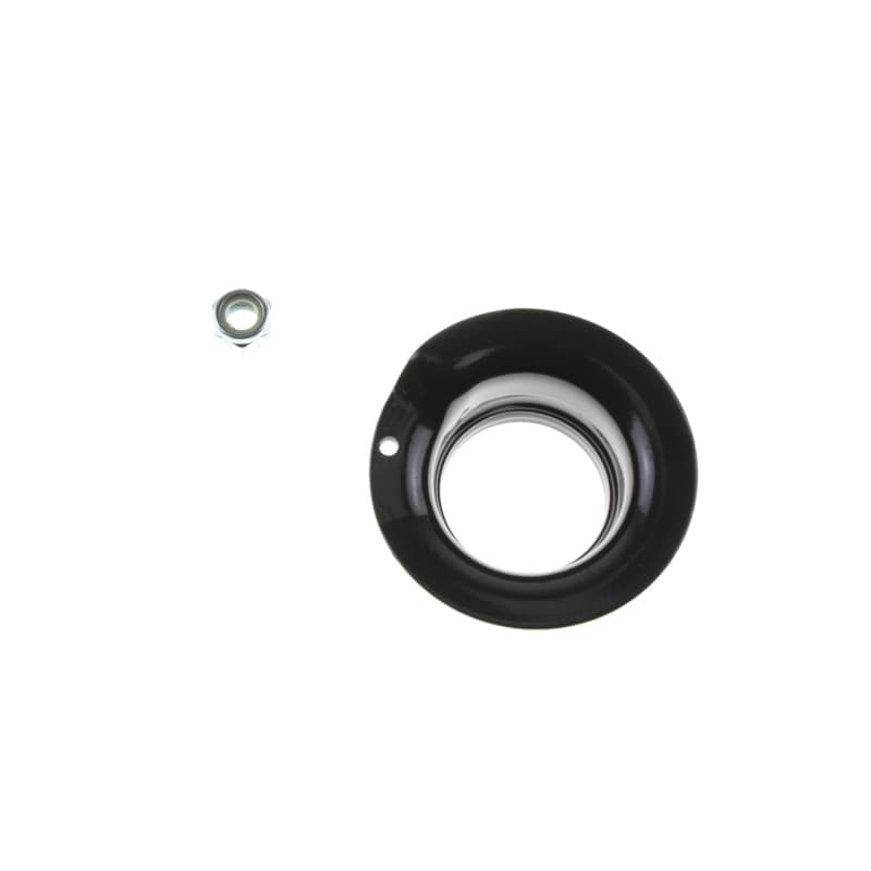 Bilstein B6 4600 Series Monotube Shocks for Light Trucks and SUVs - Image 5