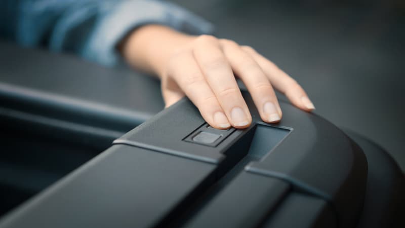 EGR Retractable Bed Covers - Image 2