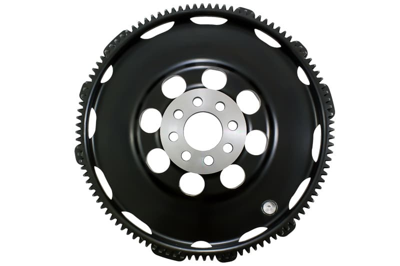 ACT XACT Prolite Flywheel Forged CNC Machined Heat-Treated for Race Use - Image 3