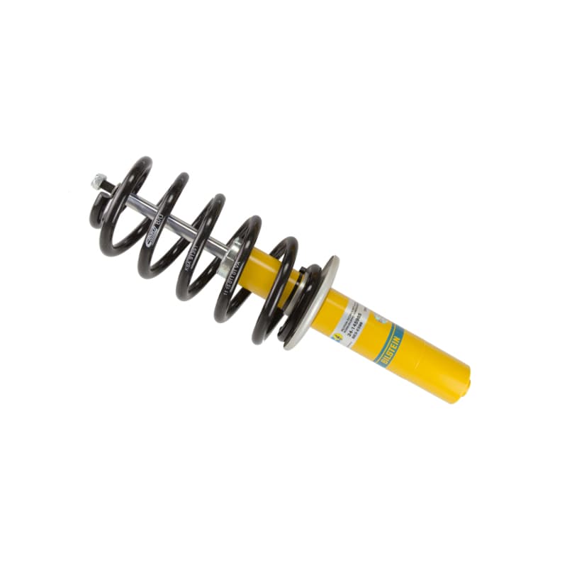 Bilstein B12 Pro-Kit Suspension Kit for Moderate Lowering 24-40mm - Image 5