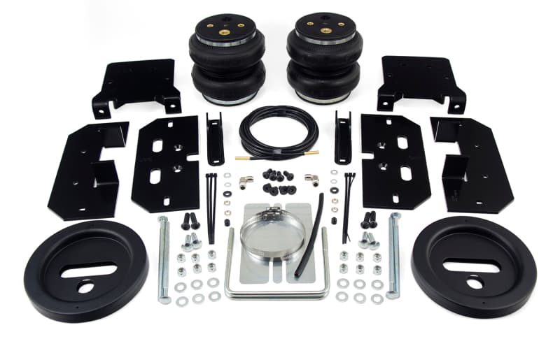Air Lift 7500 Ultm Air Spring Kits