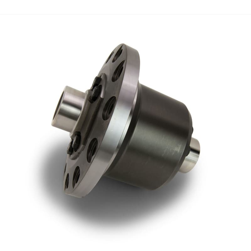 Eaton Detroit Truetrac Helical-Gear Limited-Slip Differential for Universal Fit - Image 3