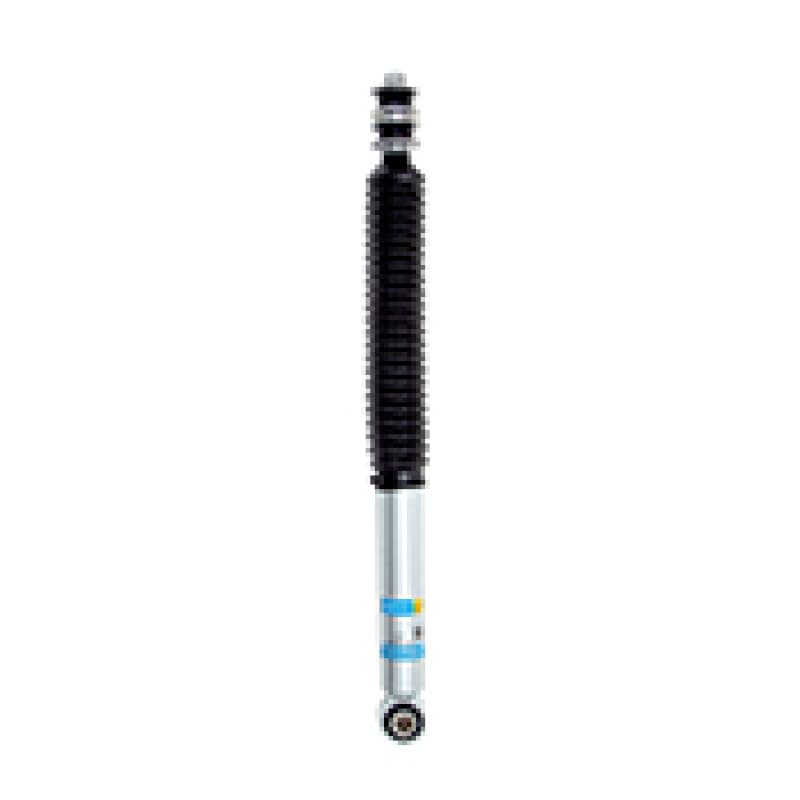 Bilstein B8 5100 Series Monotube Shocks for Lifted Trucks and SUVs - Image 3