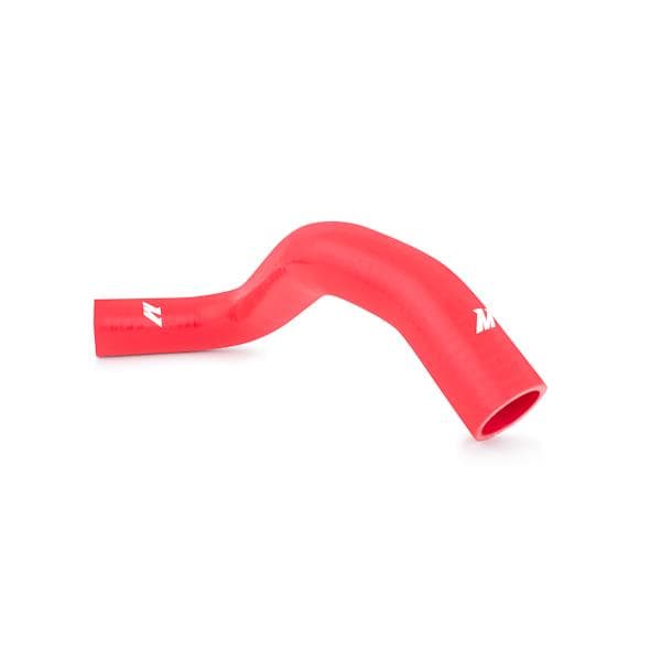 Mishimoto Silicone Radiator Hose for Subaru BRZ 2-Layer Heat-Resistant Kit - Image 5