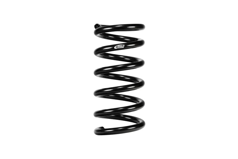 Eibach Pro-Kit Suspension for 23-24 Nissan Z 3.0L Twin Turbo RWD RZ34 (Set of 4) - Image 3