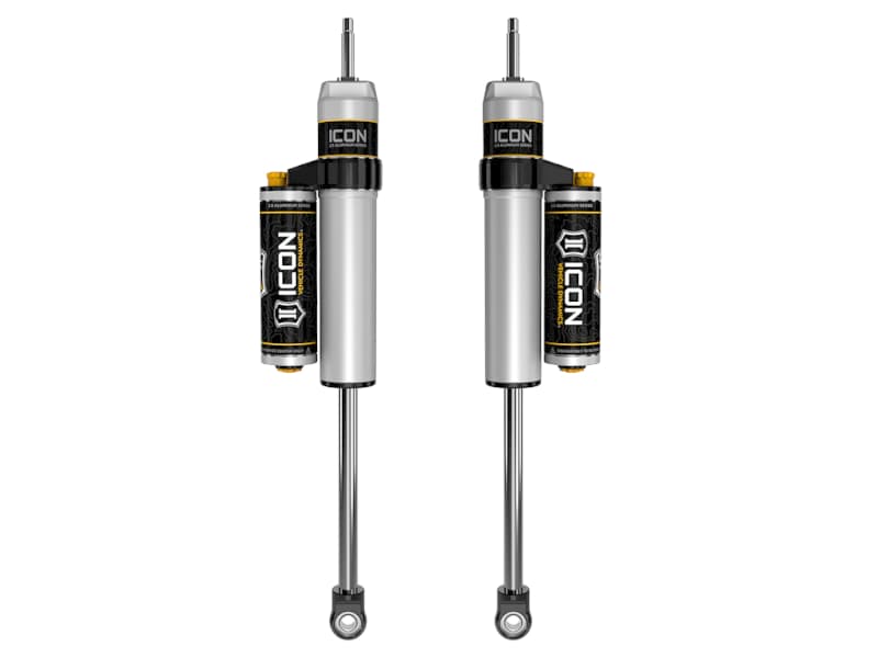 ICON 2.5 Series Shocks - Image 2