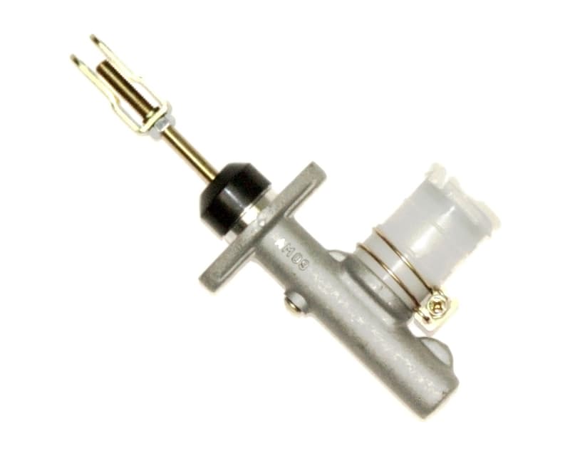 Exedy Master Cylinder for 1970-1973 Nissan 240Z L6 OE Replacement