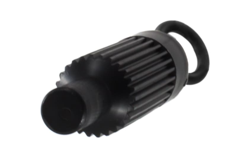 ACT Alignment Tool for Clutch Disc Installation with Pilot Bearing Alignment - Image 2