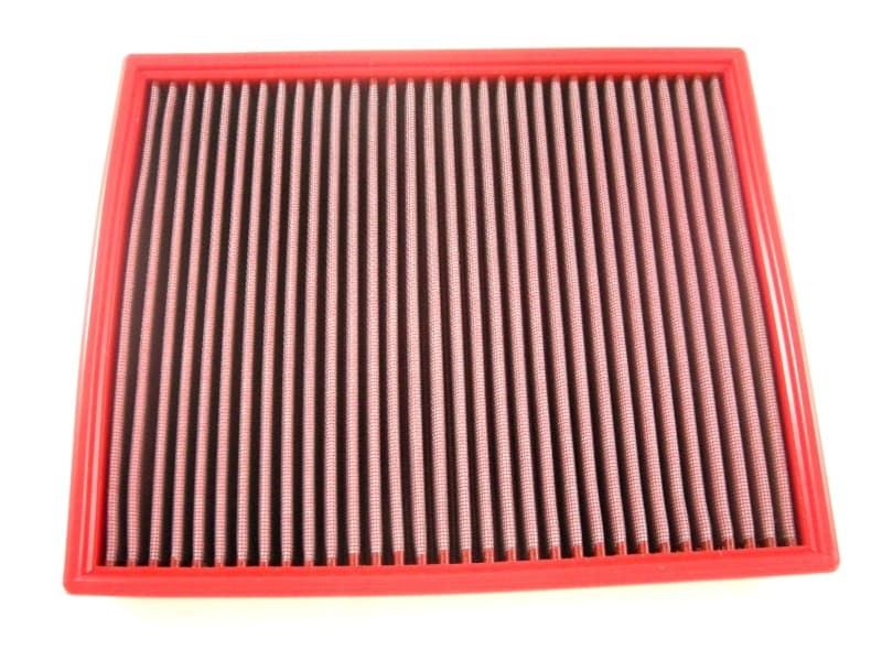 BMC Panel Air Filter for Volkswagen Amarok 2H 2.0 TDI 2010+