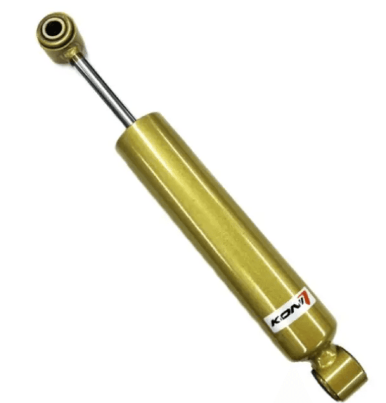 KONI Rear Shock Absorber for Freightliner XC EVO FSD