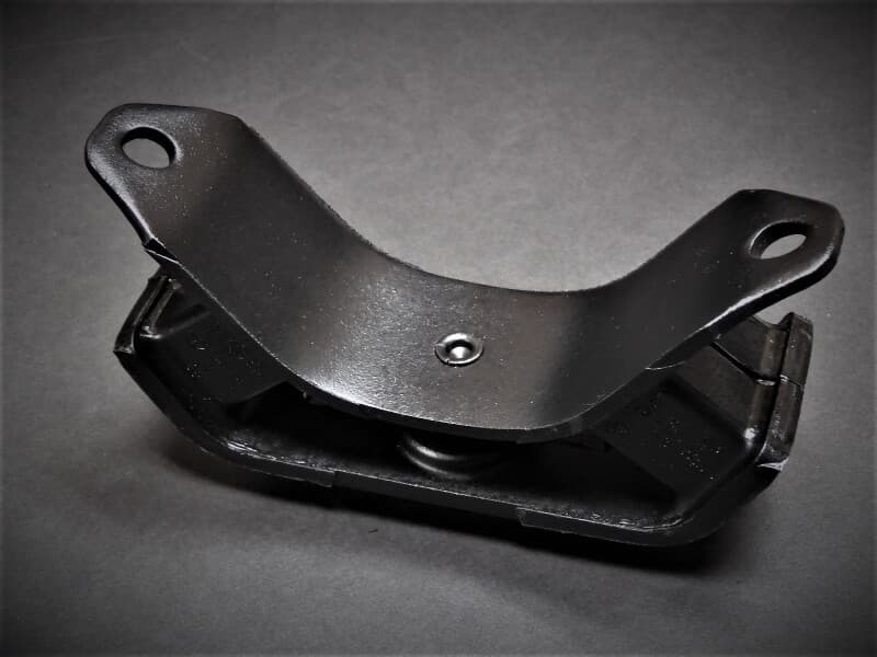 Cusco Transmission Mount for 83-87 Toyota Corolla GT-S AE86 OEM Shape - Image 2