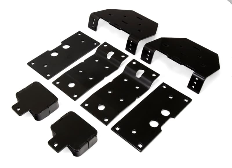 Air Lift 5000 Ultm Air Spring Kits - Image 2