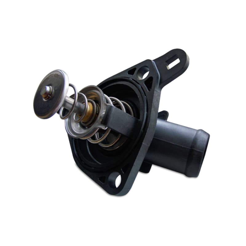 Mishimoto Racing Thermostat for 2002-2006 Acura RSX Opens at 60°C - Image 2
