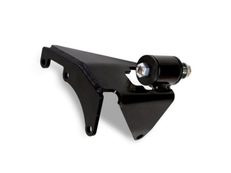 Cognito Diff Mount Brackets for Chevy C6 110-90190