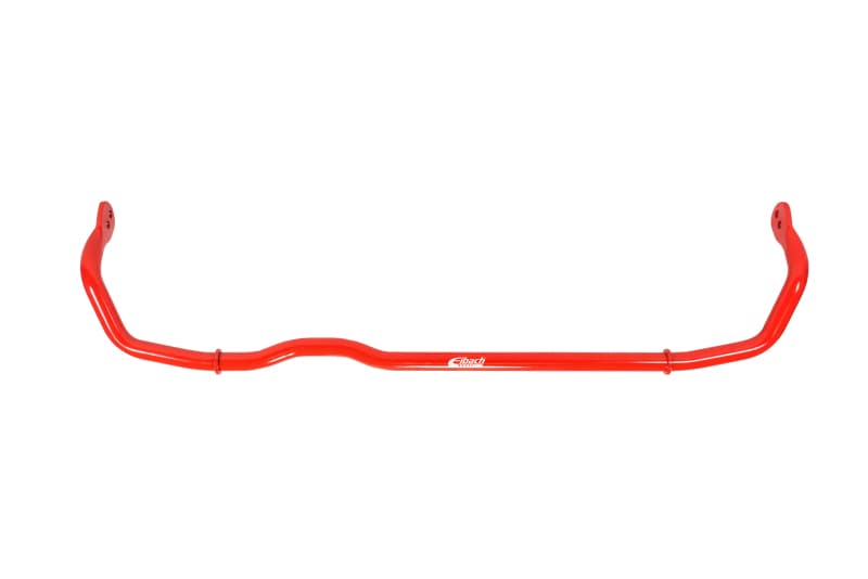 Eibach F&R Anti-Roll Bar Kits - Image 3