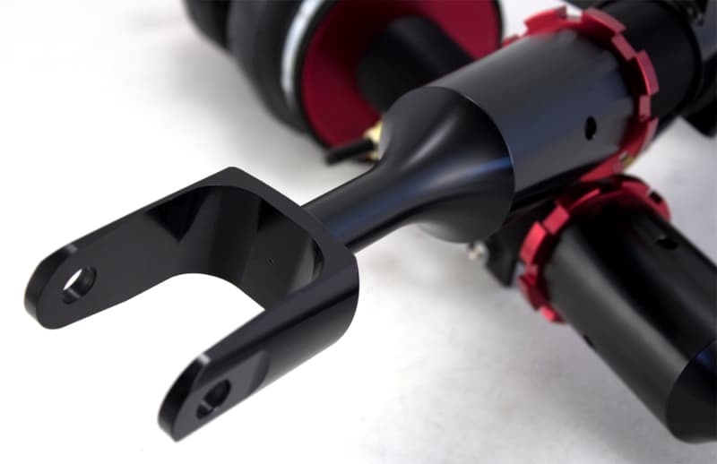 Air Lift Performance Front Kits - Image 4