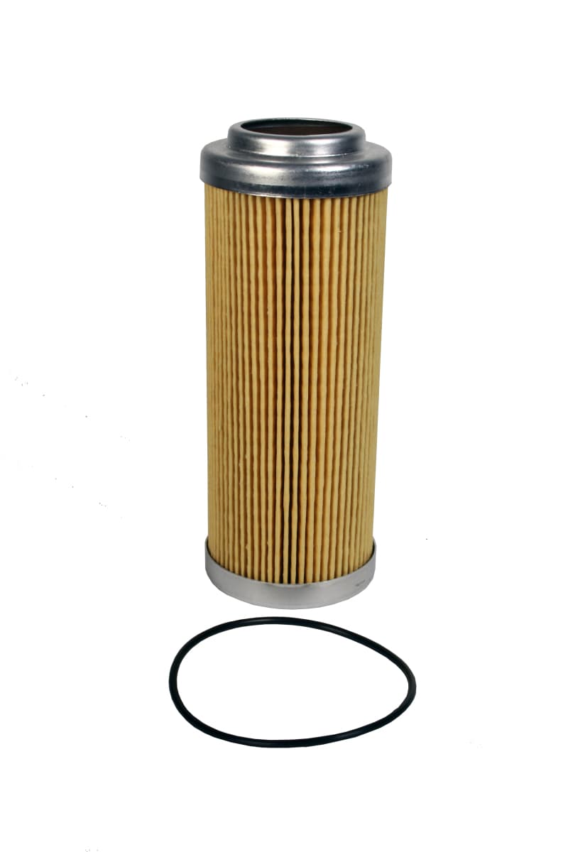 Aeromotive Fuel Filters - Image 3