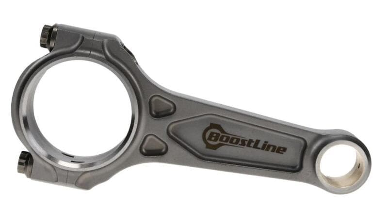 BoostLine Connecting Rod Kit for Honda K24 152mm