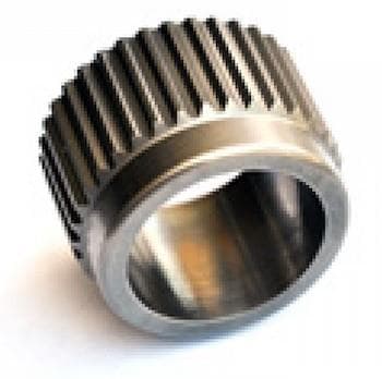Brian Crower Oil Pump Drive Gear for Toyota 2JZGTE - Image 2