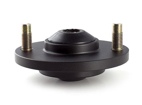 BLOX Racing Coilover Top Mount Replacement Part