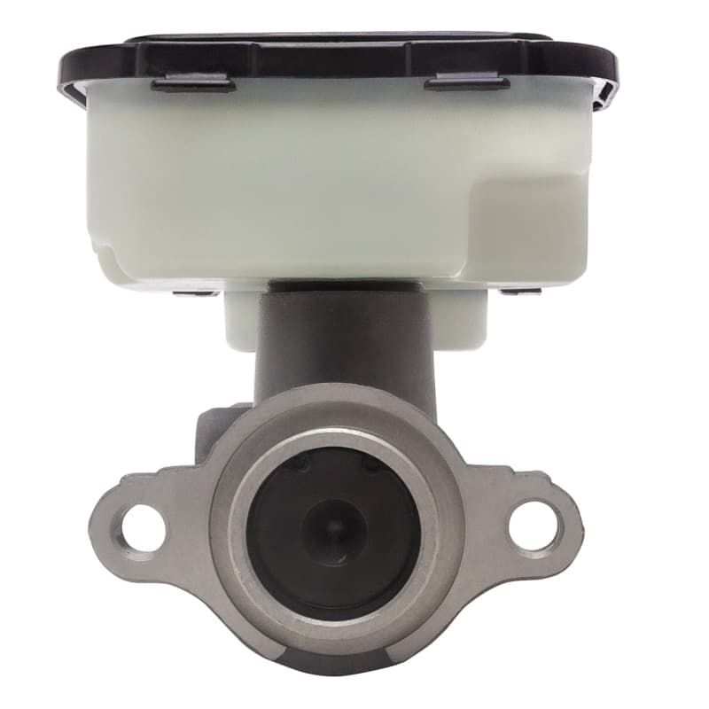 DFC Brake Master Cylinder for 74-95 Chevrolet Blazer Full Size - Image 3